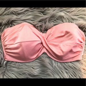 Victoria’s Secret Swim Top